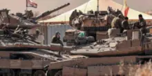 Israele elimina i due vertici del circuito finanziario di Hamas