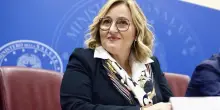 Albano (Mef): &ldquo;La continuit&agrave; aziendale &egrave; centrale per il futuro delle imprese&rdquo;