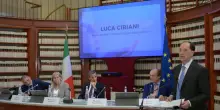Chiesi Italia, serve un quadro regolatorio stabile per avviare il motore della transizione ambientale e industriale