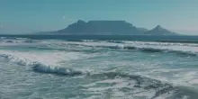 Oceani in sofferenza, rapporto ONU lancia l'allarme sul futuro dei mari