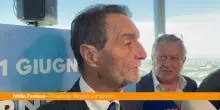 Electrolux, Fontana "La Regione Lombardia difender&agrave; i lavoratori"