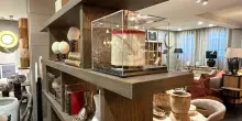 Dove nascono le case da sogno: il successo di Hibou Interiors