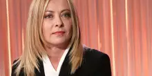 Meloni &ldquo;Sfide complesse, UE dimostri unit&agrave; e visione strategica&rdquo;