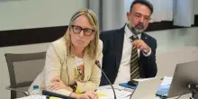 Comunicato Stampa: Testo unificato per contrastare l'occupazione e l'utilizzo abusivi alloggi erp