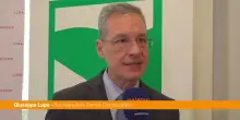 Ue, Lupo "Bilancio tenga insieme coesione e competitivit&agrave;"