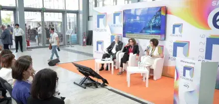 Fare innovazione nel settore pubblico, al Forum PA la proposta Formez