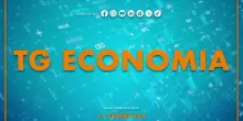 Tg Economia - 11/6/2026