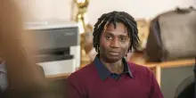 "Sempre detto di essere innocente". Dassilva dopo l'assoluzione