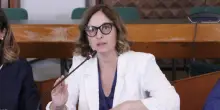 Bonifiche ambientali, prioritario passare dall'emergenza alla programmazione strategica della gestione dei siti contaminati e delle aree industriali dismesse