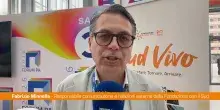 Sud: Minnella "Importante contrastare lo spopolamento e la sua narrazione"