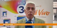 Sud: Consiglio "Comunit&agrave; a rischio spopolamento, al fianco dei territori"