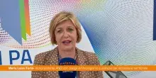 Sud, Forte "Spopolamento tra problemi pi&ugrave; seri aree interne"