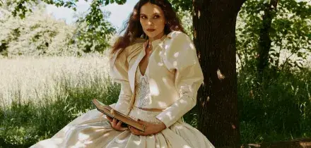 Francesca Michielin: "Sui social la nuova caccia alle streghe"