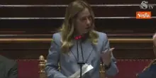 Meloni su abolizione unanimit&agrave; Ue: Voto a maggioranza creerebbe un'Europa che esclude e impone