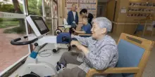 Cina, pi&ugrave; tutele per minoranze, categorie fragili e persone con disabilit&agrave;