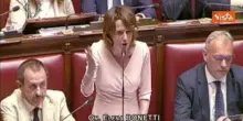 Bonetti (Azione): Intollerabili gli attacchi russi a Mattarella Meloni lo dica con chiarezza