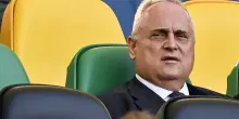 Bisignani e le dieci domande a Lotito dopo la lettera boomerang