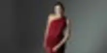 In anteprima il video di "Imbarazzante" di Valeria Chiodelli