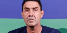 Storace: caro Vannacci, ma allora l'accordo non lo vuole fare