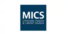 MICS 2026: A NAPOLI LE NUOVE FRONTIERE DELLE TERAPIE CARDIOVASCOLARI MINI-INVASIVE E TRANSCATETERE