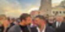 Pio e Amedeo ironizzano: Sanremo? De Martino sa chi chiamare, non noi