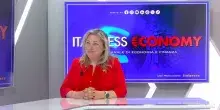 Bayer, Gregis "Italia strategica per l'innovazione"