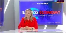 Bayer Italia, Gregis &ldquo;Innovazione e alleanze pilastri strategici&rdquo;
