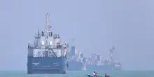 Ecco i dettagli dell'Accordo di Islamabad: Hormuz aperto, sanzioni alleggerite e stop nucleare