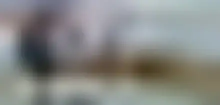 Thailandia, addio alla principessa Bha. Una folla le rende omaggio
