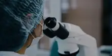Bayer Italia accelera sull'innovazione