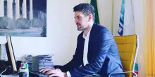 Giuliano (UGL): &ldquo;Apprezziamo lavoro del Ministro Schillaci e approvazione delle Regioni del nuovo Piano Nazionale. Ora liberare le risorse"