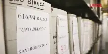 Colpo di scena sui delitti della Uno Bianca: la decisione a sorpresa di uno dei fratelli Savi