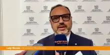 Sicindustria, Rizzolo "Simest accompagnatore istituzionale"