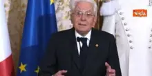 Mattarella riceve Presidente coreano Myung: Italia e Corea unite per un futuro di pace