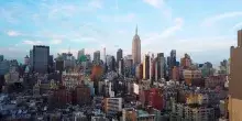 Startup e imprese italiane protagoniste a New York con Smau Italy RestartsUp