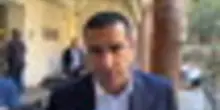 De Pascale: "Dal centrosinistra serve proposta organica per il Paese"