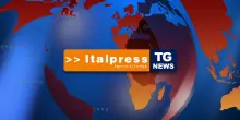 Tg News - 12/6/2026