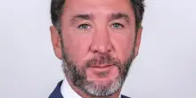 Nuove sfide dell'economia all'Optimum Investors Summit-The Portofino Conversation