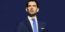 IA, Cristiano Rufini, Pres Olidata: &ldquo;Resilienza, sovranit&agrave; tecnologica e sviluppo al centro della sfida italiana dell'innovazione strategica&rdquo;