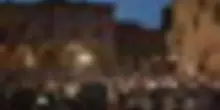 A Bologna la musica costruisce ponti di pace tra i popoli