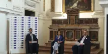Simest, Corradini d'Arienzo &ldquo;Made in Italy attrattivo, noi al fianco delle Pmi&rdquo;