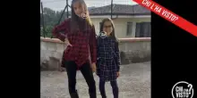 Sara e Alisya scomparse in Abruzzo: i dubbi sulla fuga e i telefoni lasciati in camera