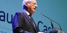 Lavoro: Casasco (FI) &ldquo;Scelte e stabilit&agrave; governo portano risultati positivi&rdquo;