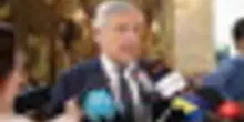 Farnesina riunisce i consoli, Tajani: sono i sindaci d'Italia nel mondo