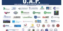Nomenclatore tariffario, UAP: &ldquo;Il TAR annulla ancora. Il Ministero agisca subito o risponder&agrave; dei danni&rdquo;