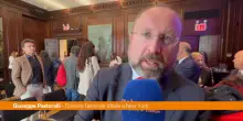 Pastorelli "L'immagine del Sud Italia &egrave; gi&agrave; cambiata, oggi &egrave; opportunit&agrave;"