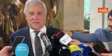 Tajani su voli estivi: Nessun volo cancellato, Ita viagger&agrave; senza problemi