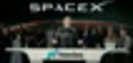 Storico debutto di SpaceX a Wall Street, Musk: vi porter&ograve; oltre Marte