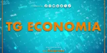 Tg Economia - 12/6/2026