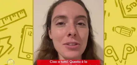 Lago di Como, niente spiaggia per gli under 18 non accompagnati